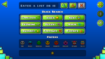 UserListSearch