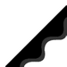 Rampa falista 1