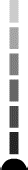 Duża antena