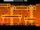 Deadly Clubstep