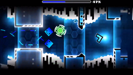 Hypernova