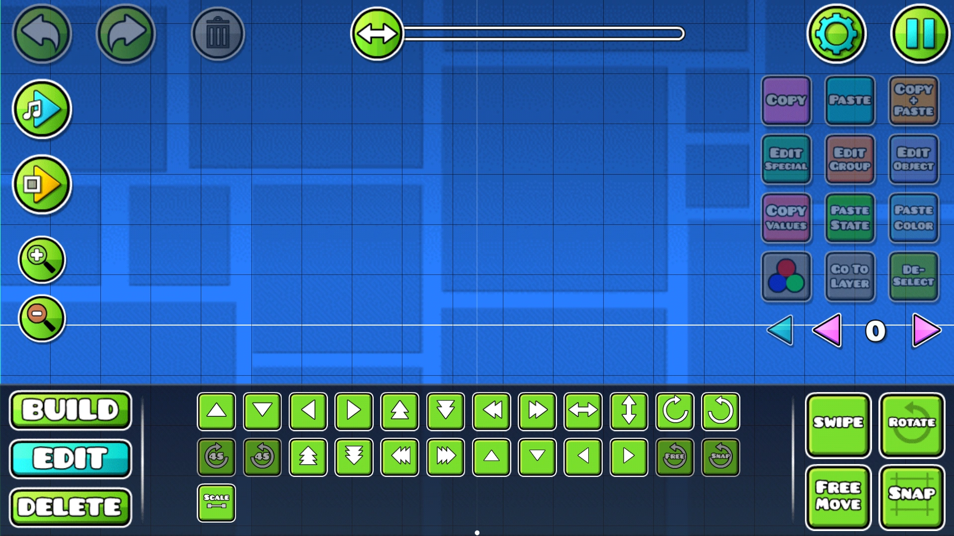 Geometry dash где можно создавать свои уровни. Триггер geometry dash 2.2. geometry dash уровни. geometry dash триггер alpha. particle trigger geometry dash.