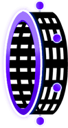 Portal pająka