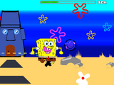 Cartoon World