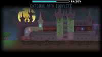 CastleMania8