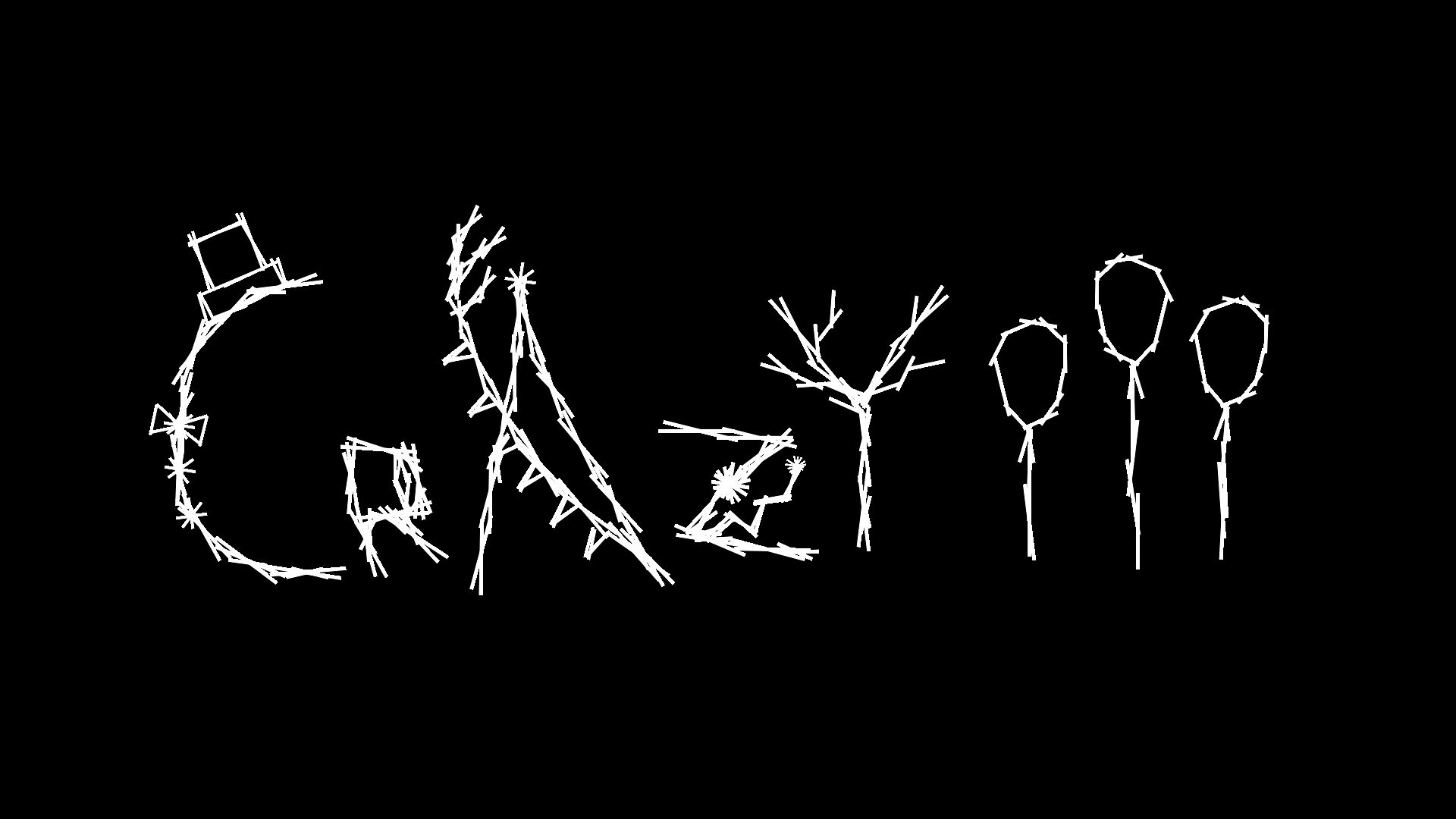 Крейзи 3. Головоломка crazy machines. Крейзи 3. Картинки с geometry dash с crazy iii. Демон crazy гд.