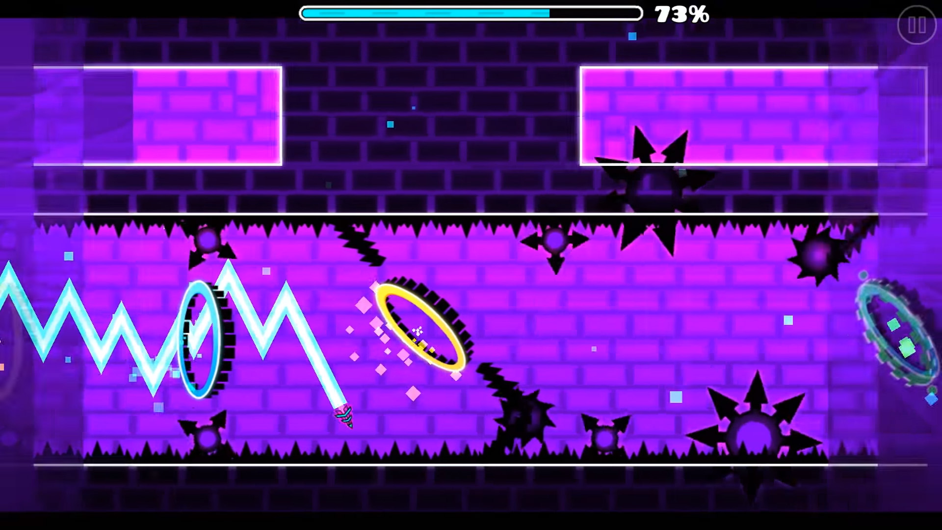 Death Note | Geometry Dash вики | Fandom