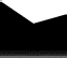 Ciernie spiczaste 3