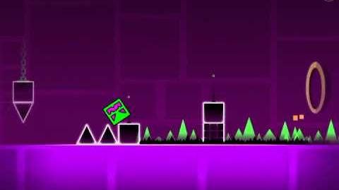 Geometry_Dash_Update_1.2_Sneak_Peek