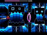 Quest For Perfection