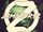 Zimnior12