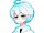 ZenthicAlpha