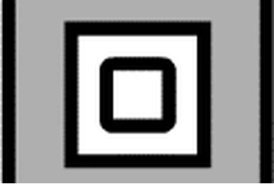 Vault of Secrets | Geometry Dash Wiki | Fandom