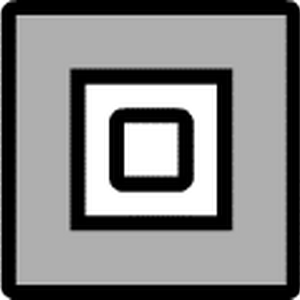 Icon Kit Geometry Dash Wiki Fandom