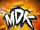 MDK