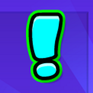 Geometry Dash Wiki:Policy