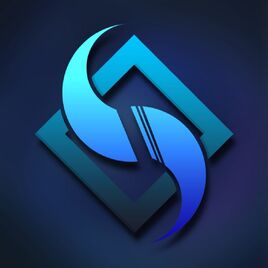 Surv