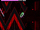 DeCodeX