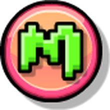 User Accounts Geometry Dash Wiki Fandom All png & cliparts images on nicepng are best quality. user accounts geometry dash wiki fandom
