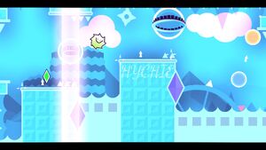 GreatWhiteNorth4
