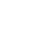 Trawa mała