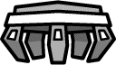 UFO120.png (5 KB) Unlockable in 2.21
