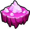 CrystalGauntletIcon.png