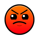 Harder.png