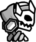 Robot050.png (17 KB) Found in a 50-key Chest in the Treasure Room