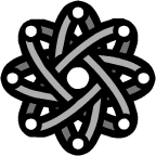 Ball082.png (7 KB) Complete the Universe Gauntlet