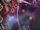 Catharsis (Gd VoltriX)