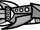 Ship040.png