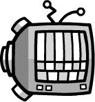 Swing012.png (9 KB) Buy in the Secret Shop for 6000 mana orbs 4