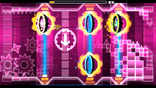 Udm (9)