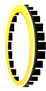 GravityPortalA.png (22 KB) caption caption