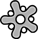 Ball112.png (7 KB) Buy in the Diamond Shop