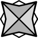 что делать если не открываются сундуки в geometry dash. Смотреть фото что делать если не открываются сундуки в geometry dash. Смотреть картинку что делать если не открываются сундуки в geometry dash. Картинка про что делать если не открываются сундуки в geometry dash. Фото что делать если не открываются сундуки в geometry dash
