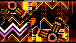 Hyperio Technia