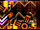 Hyperio Technia