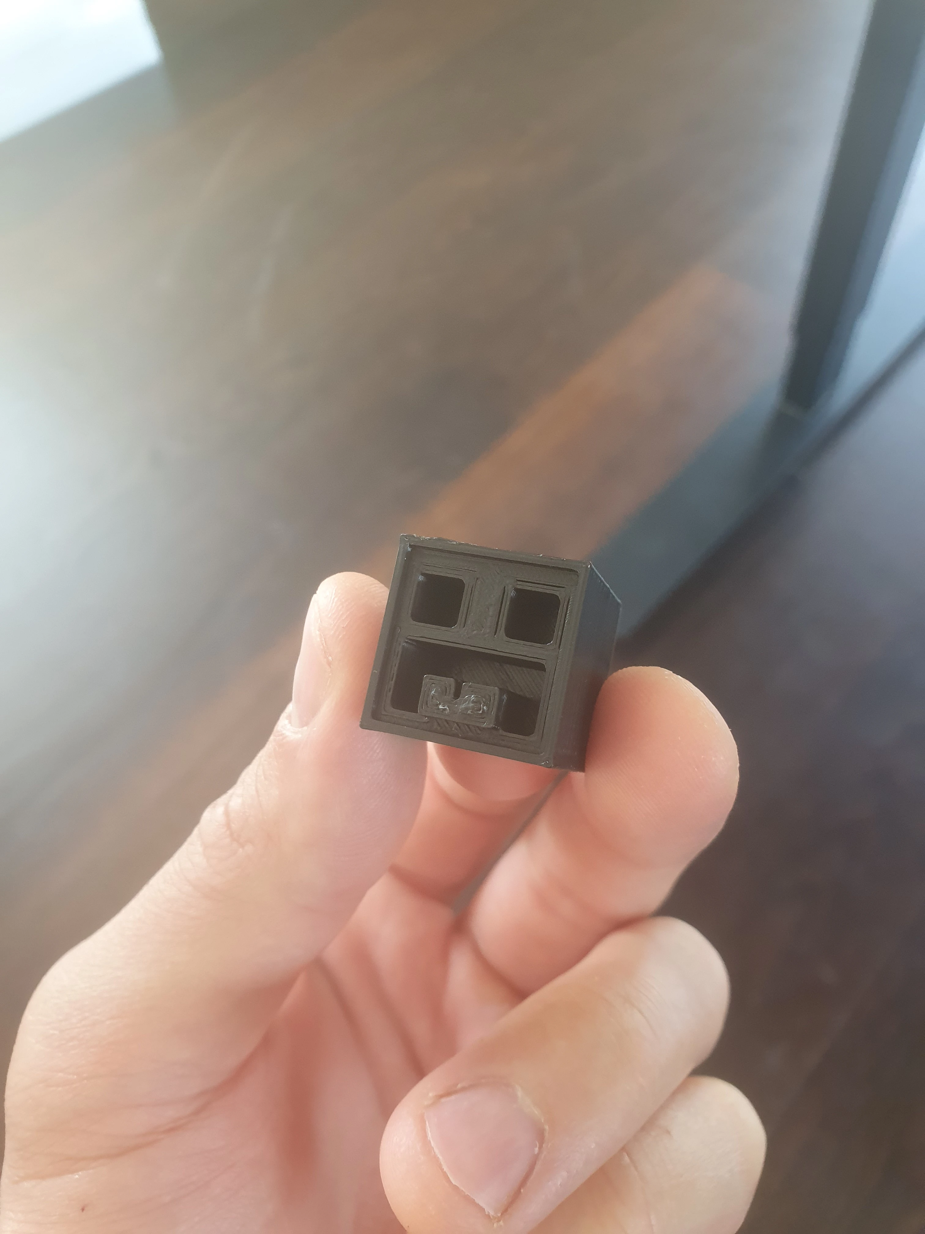 Robert Topala Geometry Dash Wiki Fandom