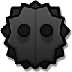 Wraith Room Button.png (8 KB) Wraith Open Button