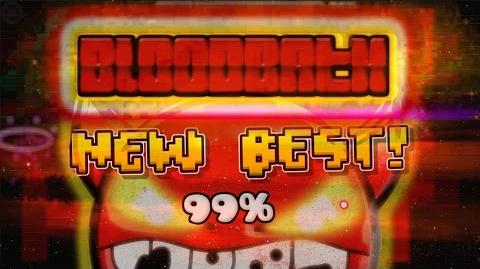 BLOODBATH 99%