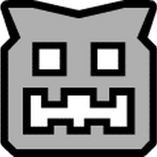 Icon Kit Geometry Dash Wiki Fandom See more ideas about geometry, dash, geometry dash lite. icon kit geometry dash wiki fandom