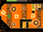 Infinite Run