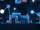 Cybernetic Crescent