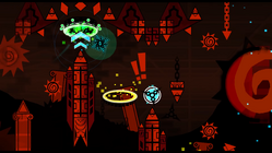Deimos 9