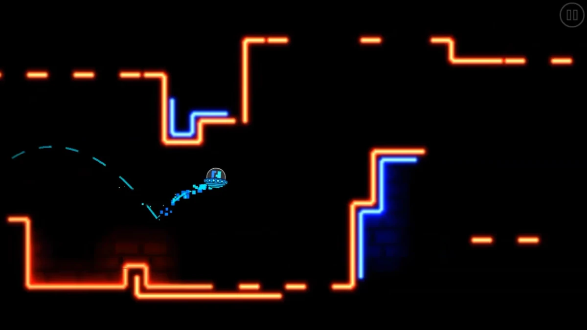 Geometry Dash Wiki Fandom