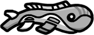 Ship142.png (7 KB) Complete the Snake Gauntlet (Not Unlockable Yet)