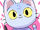 Skitten (игрок)