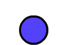 Collision Trigger.png